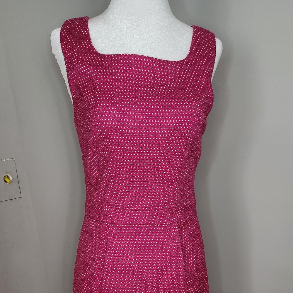 The Limited Dress - Size 0